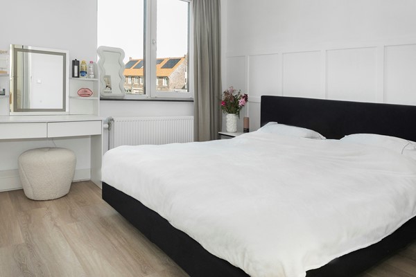 Medium property photo - Weideweg 25, 3925 SX Scherpenzeel